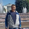 Михаил, 18, г.Гадяч Михаил, 18, г.Гадяч