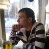 Алексей, 29, г.Наровля Алексей, 29, г.Наровля