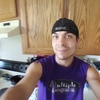 Allan Punches, 31, г.Лоуренс Allan Punches, 31, г.Лоуренс
