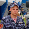 тамик, 30, г.Дербент тамик, 30, г.Дербент