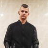 Ігор Ошовський, 28, г.Вендичаны Ігор Ошовський, 28, г.Вендичаны