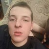 Андрей, 21, г.Донецк Андрей, 21, г.Донецк