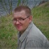Немаров Сергей Дмитри, 42, г.Шелехов Немаров Сергей Дмитри, 42, г.Шелехов