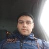Серёга Бухтуев, 24, г.Барнаул Серёга Бухтуев, 24, г.Барнаул