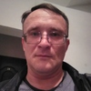 Виктор, 43, г.Феодосия Виктор, 43, г.Феодосия