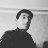 tahir, 22, г.Баку tahir, 22, г.Баку