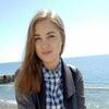 Anna, 25, г.Лион Anna, 25, г.Лион
