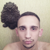 Максим, 25, г.Ченстохова Максим, 25, г.Ченстохова