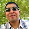 Sebastián, 42, г.Сантьяго Sebastián, 42, г.Сантьяго