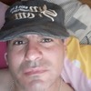 Sergio Astudillo, 51, г.Сантьяго Sergio Astudillo, 51, г.Сантьяго