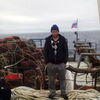 Макар, 39, г.Анива Макар, 39, г.Анива
