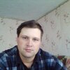 Владимир, 31, г.Чесма Владимир, 31, г.Чесма