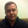 Nikolai, 32, г.Яшкуль Nikolai, 32, г.Яшкуль