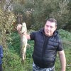 Антон, 37, г.Правдинский Антон, 37, г.Правдинский