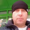 Владимир, 40, г.Ардатов Владимир, 40, г.Ардатов