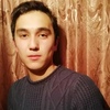 саша, 18, г.Мамонтово саша, 18, г.Мамонтово