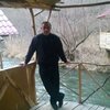 vardan, 44, г.Вайк vardan, 44, г.Вайк