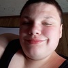 Joshua Mccrary, 19, г.Спокан Joshua Mccrary, 19, г.Спокан