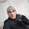 Сергей, 30, г.Апостолово Сергей, 30, г.Апостолово