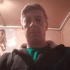 Андрей, 45, г.Адрар Андрей, 45, г.Адрар
