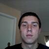 Alex, 21, г.Индианаполис Alex, 21, г.Индианаполис