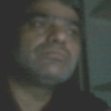 kazım, 54, г.Кайсери kazım, 54, г.Кайсери
