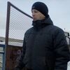 Константин, 41, г.Златоуст Константин, 41, г.Златоуст