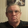 Иван, 66, г.Эмден Иван, 66, г.Эмден