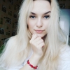 Алина, 23, г.Лида Алина, 23, г.Лида