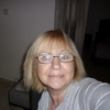 Марина, 64, г.Мелинье Марина, 64, г.Мелинье