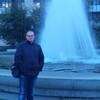 Александр, 38, г.Выкса Александр, 38, г.Выкса