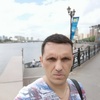 valera, 30, г.Шанхай valera, 30, г.Шанхай