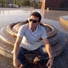 asilkurt, 45, г.Эмба asilkurt, 45, г.Эмба