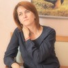 Анна, 46, г.Монреаль Анна, 46, г.Монреаль