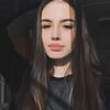 Аида, 16, г.Мюнхен Аида, 16, г.Мюнхен