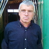 Алексей, 51, г.Весьегонск Алексей, 51, г.Весьегонск