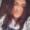 Євгенія, 19, г.Шпола Євгенія, 19, г.Шпола