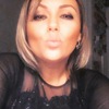 Катерина, 38, г.Колдинг Катерина, 38, г.Колдинг