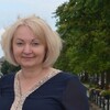 callie, 46, г.Гент callie, 46, г.Гент
