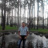 Сергей, 39, г.Cheltenham Сергей, 39, г.Cheltenham