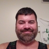 Charles, 40, г.Сиэтл Charles, 40, г.Сиэтл