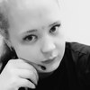 Раиса, 23, г.Оса Раиса, 23, г.Оса
