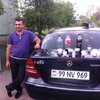 Vlad, 30, г.Alexandropol Vlad, 30, г.Alexandropol