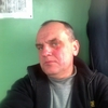 Игоръ, 54, г.Белополье Игоръ, 54, г.Белополье