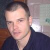 Роман, 39, г.Винники Роман, 39, г.Винники