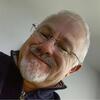 Antonio, 56, г.Финикс Antonio, 56, г.Финикс