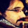 Mustafa, 20, г.Багдад Mustafa, 20, г.Багдад