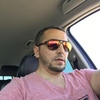 Hristo, 45, г.Борово Hristo, 45, г.Борово