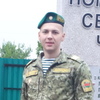 Дмитоий, 23, г.Гомель Дмитоий, 23, г.Гомель