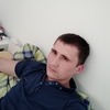 Анатолий, 24, г.Сулехув Анатолий, 24, г.Сулехув